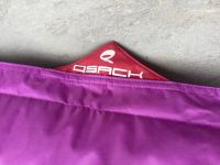 QSack Outdoor/ Indoor Sitzsack Nordrhein-Westfalen - Nideggen / Düren Vorschau