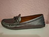 Coach Mocassin Loafers Gr. 39 Pankow - Prenzlauer Berg Vorschau
