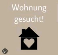 Wohnung für 2 Personen gesucht Saarland - Bous Vorschau