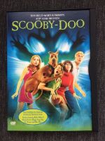 DVD "Scooby Doo" Rheinland-Pfalz - Neuhemsbach Vorschau
