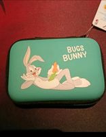 Bugs Bunny looney tunes storage case Aufbewahrungsbox hülle tasch Baden-Württemberg - Mundelsheim Vorschau