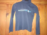 Snowboard Rollkragenpullover Gr. 152 Bayern - Erlenbach am Main  Vorschau