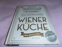 Wiener Küche: Wirtshausgulasch & Topfenpalatschinken - Klassiker Bayern - Stephanskirchen Vorschau