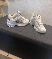 Fila Schuhe Niedersachsen - Papenburg Vorschau