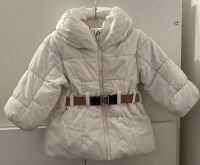 Mädchen Winterjacke h&m 80 Rodenkirchen - Sürth Vorschau