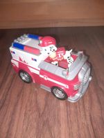 Marshall Auto Paw Patrol Baden-Württemberg - Lauchheim Vorschau