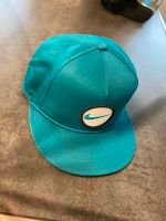 Nike Mütze Golf SnapBack 1 Size Neu Baden-Württemberg - Neuhausen Vorschau