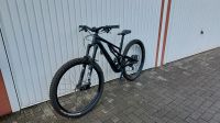 Specialized Stumpjumer EVO Comp Carbon S4 Nordrhein-Westfalen - Neukirchen-Vluyn Vorschau