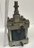 Pneumatik Zylinder Bosch  Ø 160 mm Hub 25 mm Baden-Württemberg - Ebersbach an der Fils Vorschau