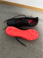 Fußballschuhe Puma KING Pro 21 FG Rheinland-Pfalz - Urbach Westerw Vorschau