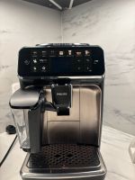 Phillips Kaffeevollautomat zu verkaufen München - Schwanthalerhöhe Vorschau