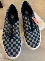 Vans x Harry Potter Ravenclaw Niedersachsen - Langelsheim Vorschau