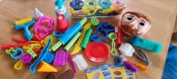 Play-Doh Knete Set Zubehör Rheinland-Pfalz - Rheinzabern Vorschau