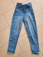 High Waist/Jeans/Denim Nordrhein-Westfalen - Coesfeld Vorschau