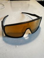 Oakley Sutro Ludwigsvorstadt-Isarvorstadt - Isarvorstadt Vorschau