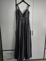 Abendkleid,  Jake's, gr.40, NEU Hessen - Wetzlar Vorschau