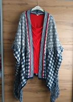 Cardigan Set Bayern - Penzberg Vorschau