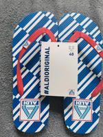 Flip Flop, Aldi, Größe 40 Thüringen - Saalfeld (Saale) Vorschau