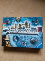 Scotland Yard Ravensburger Bayern - Neustadt a. d. Waldnaab Vorschau