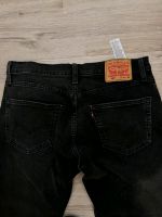 levis 502 Neu Hannover - Mitte Vorschau