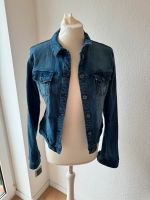 ♥️“ESPRIT“ Jeansjacke (Gr L) Nordrhein-Westfalen - Bocholt Vorschau