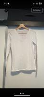 Langarmshirt Kiel - Kiel - Vorstadt Vorschau