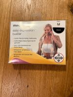 Medela Easy Expression Bustier Größe M Baden-Württemberg - Schwäbisch Hall Vorschau