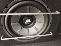 JBL 1200 b top Subwoofer 250 Watt 1000 Watt rms Dortmund - Innenstadt-West Vorschau