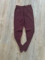 Stoffhose von ,Only‘ Bayern - Zandt Vorschau