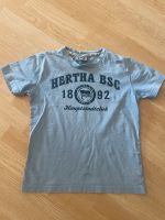 Hertha BSC Kinder T-Shirt Gr. 152 Berlin - Steglitz Vorschau