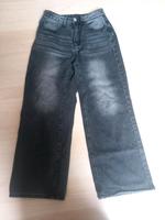 Baggy Jeans Größe S Sachsen - Mühlau Vorschau