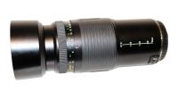 Exakta EF 70-210mm f/4.5-5.6 Macro Tele Objektiv - für Canon EOS Rheinland-Pfalz - Salmtal Vorschau