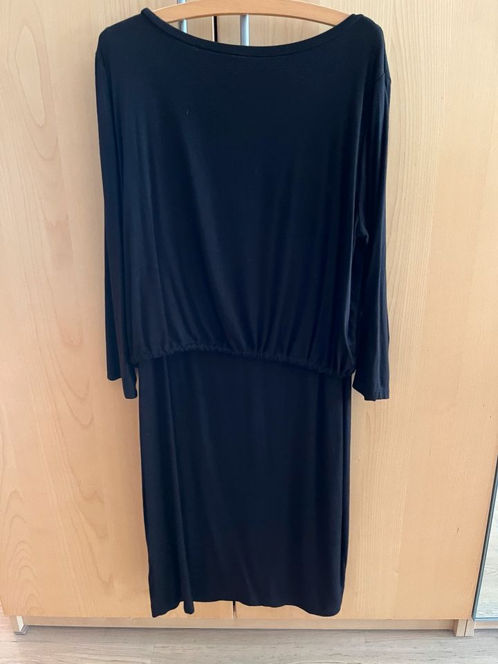 H&M Mama Gr L 40 42 Stillkleid Umstandskleid Kleid in Hannover