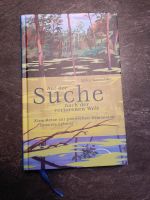 Mike Kauschke - Auf der Suche nach der verlorenen Welt - Eine Rei Nordrhein-Westfalen - Ibbenbüren Vorschau