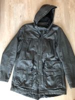 Herrenjacke, Jack& Jones, XL Niedersachsen - Wolfenbüttel Vorschau