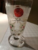Antikes böhmisches Glas Niedersachsen - Diekholzen Vorschau