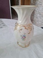 Schöne Vase 19,5 cm Nordrhein-Westfalen - Düren Vorschau