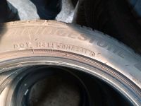 4 Reifen 225/45 R19 / 92W Sachsen-Anhalt - Kabelsketal Vorschau