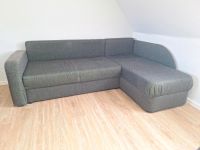 Sofa, Couch Niedersachsen - Hankensbüttel Vorschau