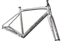 Diverge E5 EVO Frameset - Größe L 170599 Bayern - Memmingen Vorschau