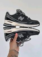 New Balance 740v2 Gray Thüringen - Erfurt Vorschau