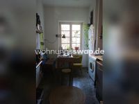 Wohnungsswap - 2 Zimmer, 57 m² - Zillertalstraße, Pankow, Berlin Berlin - Pankow Vorschau