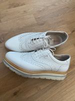 Nero Giardini Schnürschuhe Damen Gr. 40 Wieß Dortmund - Hörde Vorschau