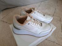 Calvin Klein Sneaker Gr. 38 Nordrhein-Westfalen - Herne Vorschau