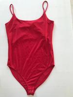 Stradivarius Body Gr.M  Neu Sachsen - Gröditz Vorschau