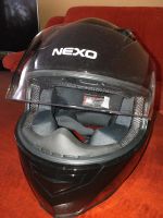 NEXO Motorradhelm Gr.XS Baden-Württemberg - Mannheim Vorschau