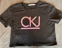 Calvin Klein Jeans T-Shirt Schleswig-Holstein - Lübeck Vorschau