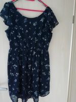 Damen Sommerkleid Gr. 42   15€ Nordrhein-Westfalen - Siegen Vorschau