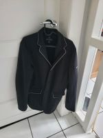 Equitheme Turnierjacket Nordrhein-Westfalen - Drensteinfurt Vorschau