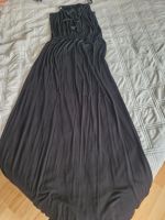 Maxi kleid  gr  38 Nordrhein-Westfalen - Hamm Vorschau